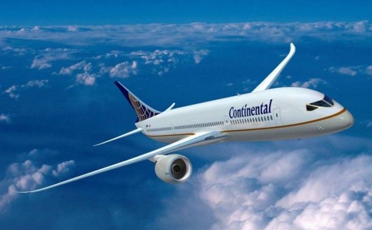 通江到罗马尼亚机场航空货运_通江到罗马尼亚航空快递加急件